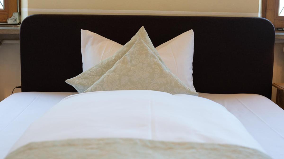 Boutiquehotel Kloster Pfalzel Hotel 3*