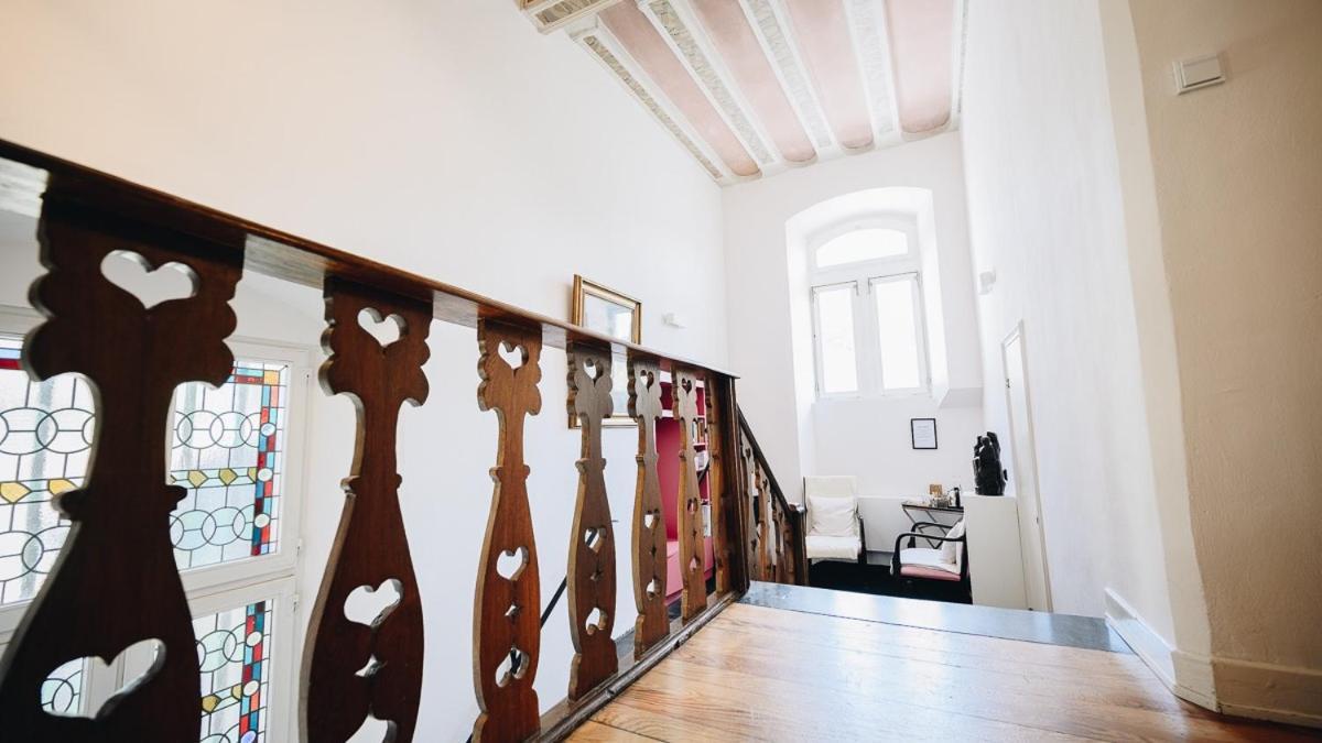Boutiquehotel Kloster Pfalzel 3* Trier