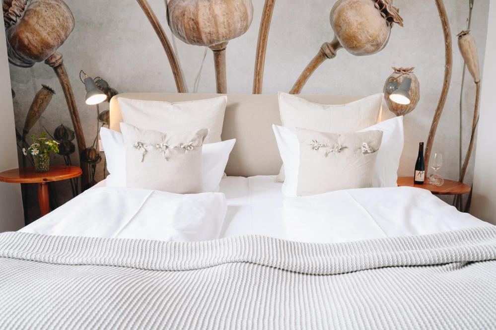 Hotel Boutiquehotel Kloster Pfalzel 3*